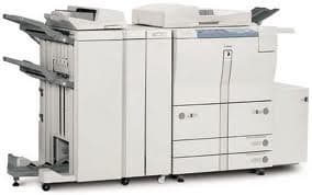 Brand New Photocopiers